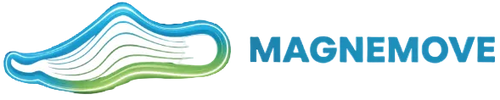Magnemove