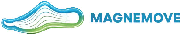 Magnemove